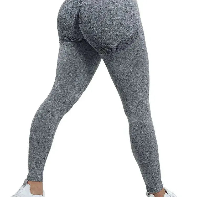 Sculpting and Shaping Leggings