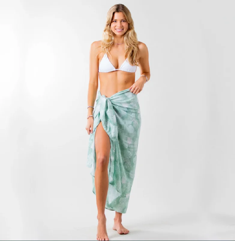 Madagascar Sarong