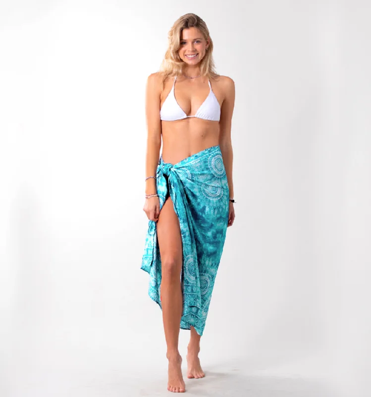 Bimini Sarong