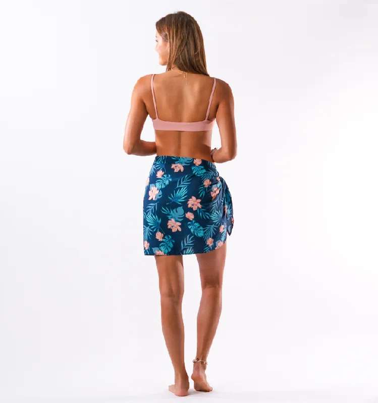 Kona - Mini Sarong