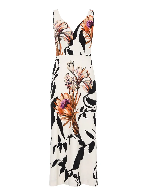Native Floral