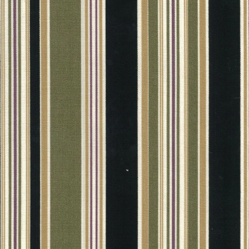 Freeport Stripe