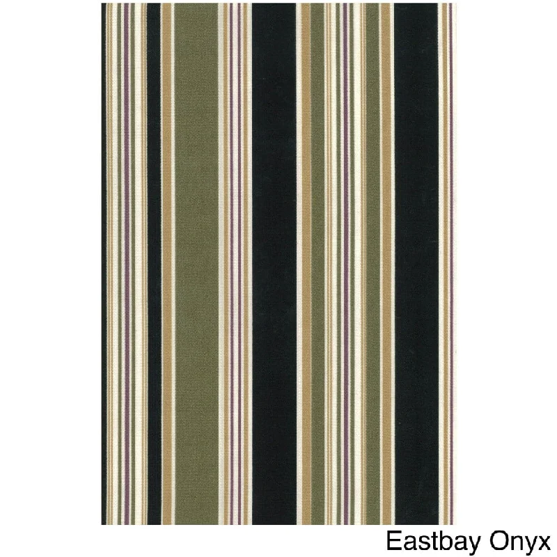 Eastbay Onyx