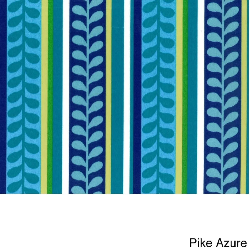 Pike Azure