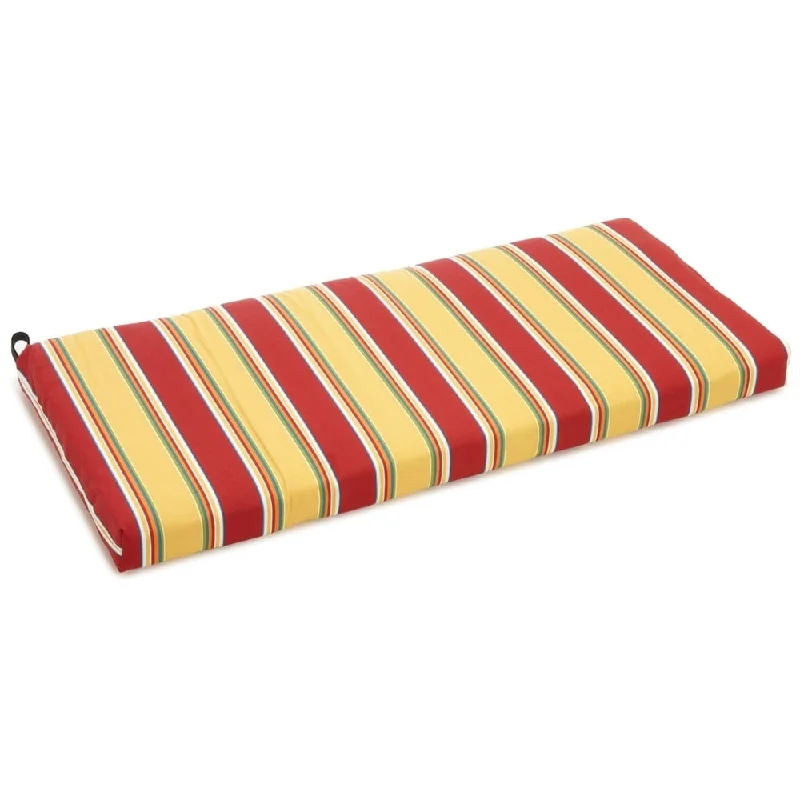 Haliwell Stripe