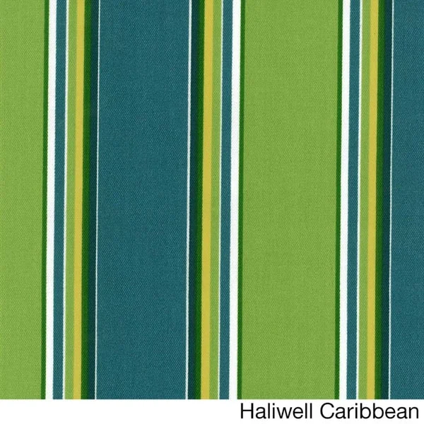 Haliwell Caribbean