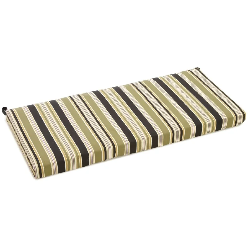 Freeport Stripe