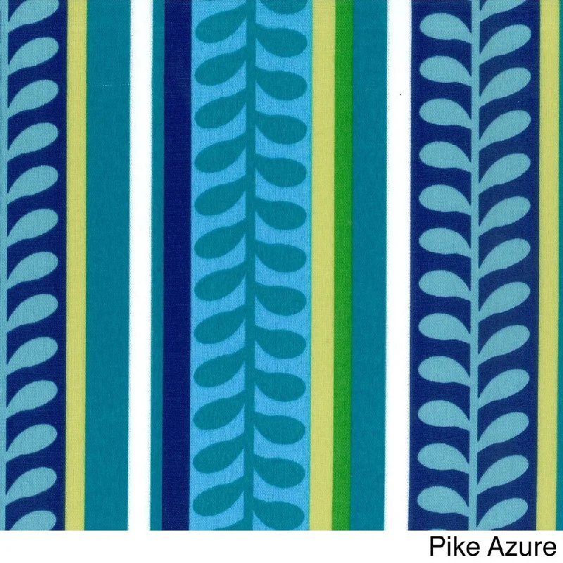 Pike Azure