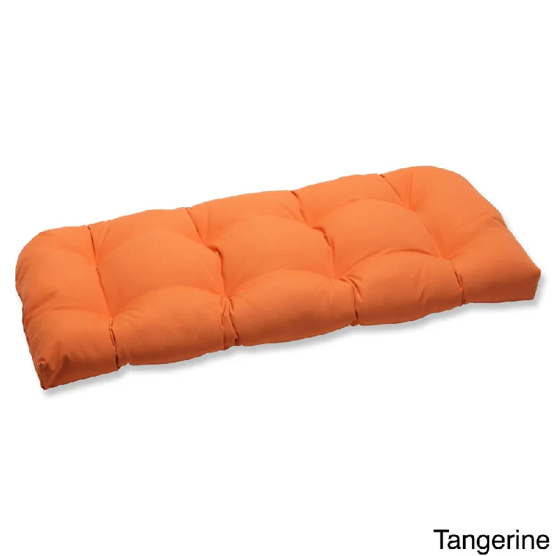 Tangerine