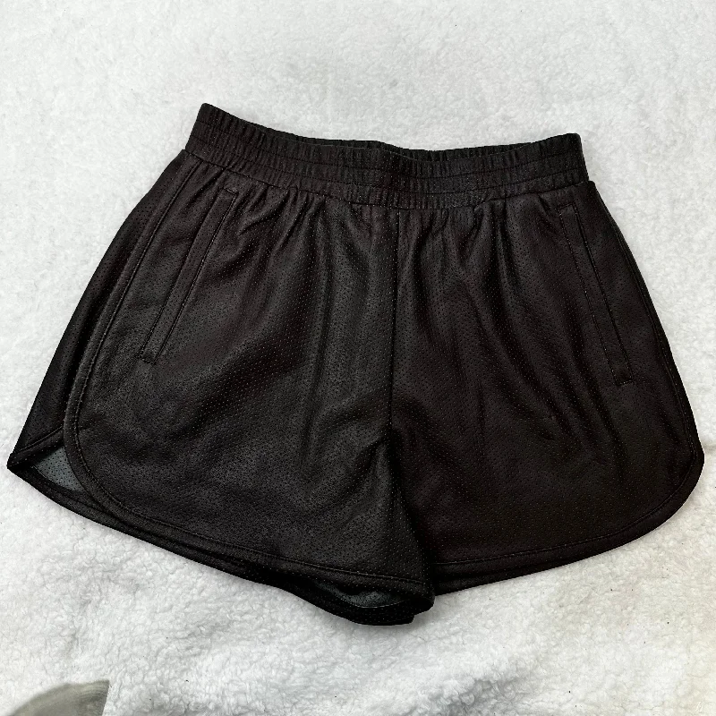 Shorts Anthropologie, Size Xs