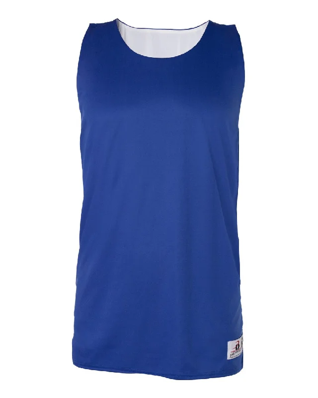 B-Core Reversible Tank Top