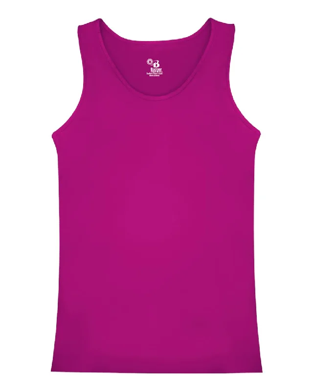 B-Core Women's Tank Top