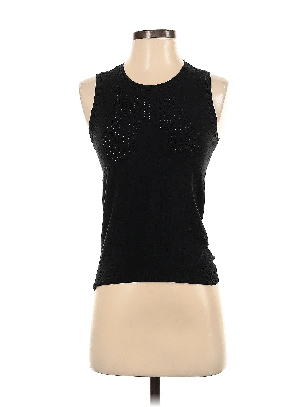 In Motion Seamless Tank