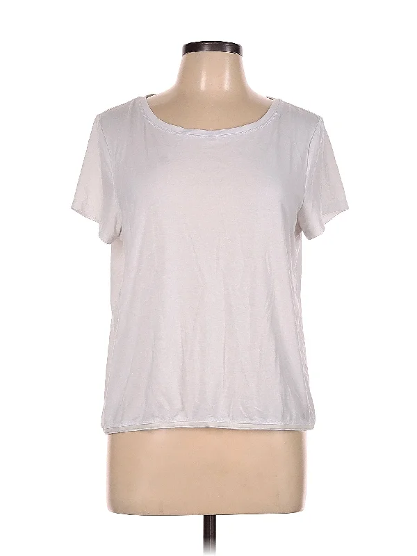 Short Sleeve T Shirt