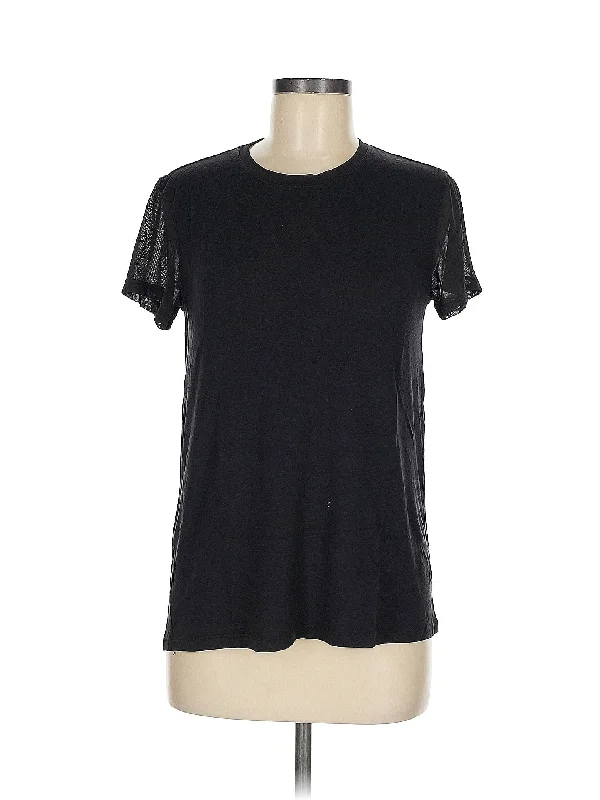 Short Sleeve T Shirt