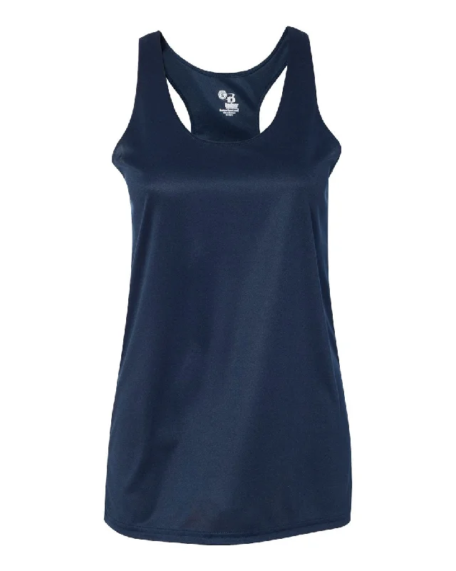 Women’s B-Core Racerback Tank Top