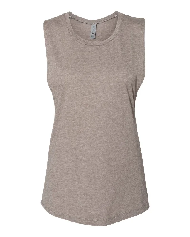 Women’s Festival Muscle Tank