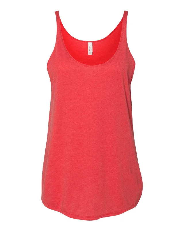 Women's Slouchy Tank