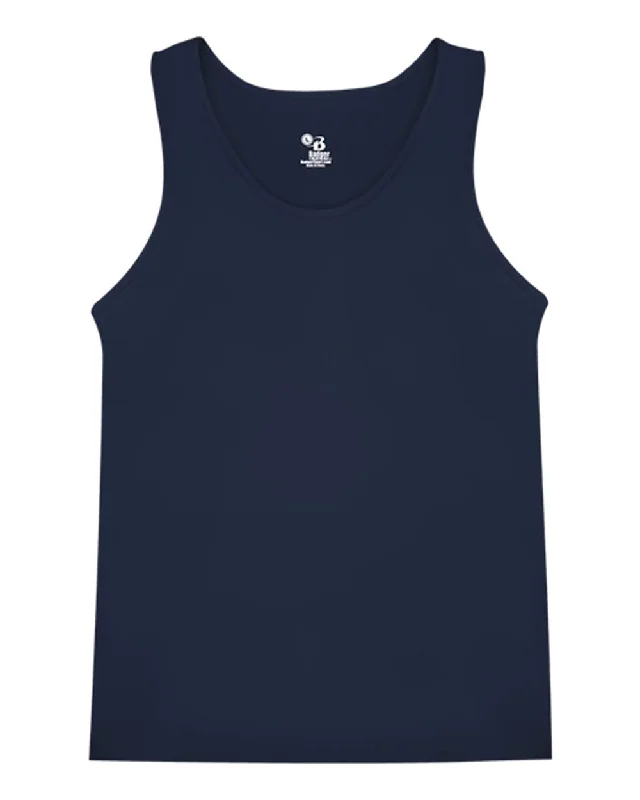 Youth B-Core Tank Top