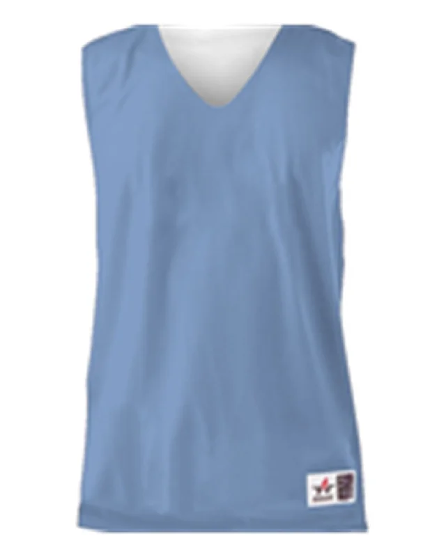 columbia blue/ white