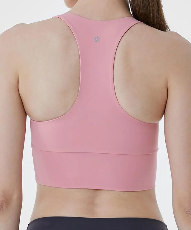 Flex Sports Bra