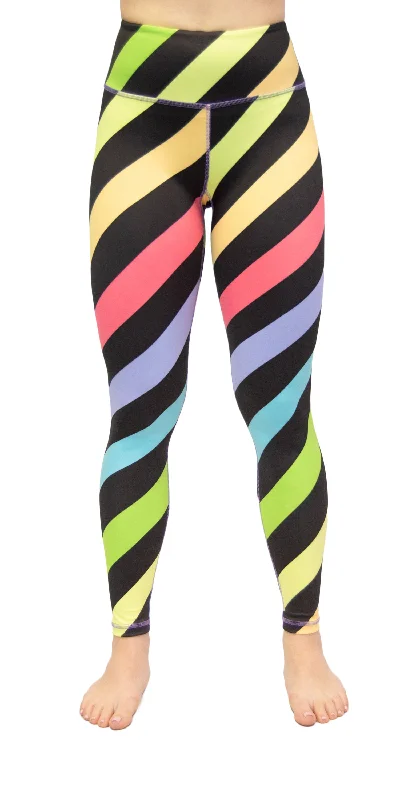 Tooti Frutti - Legging