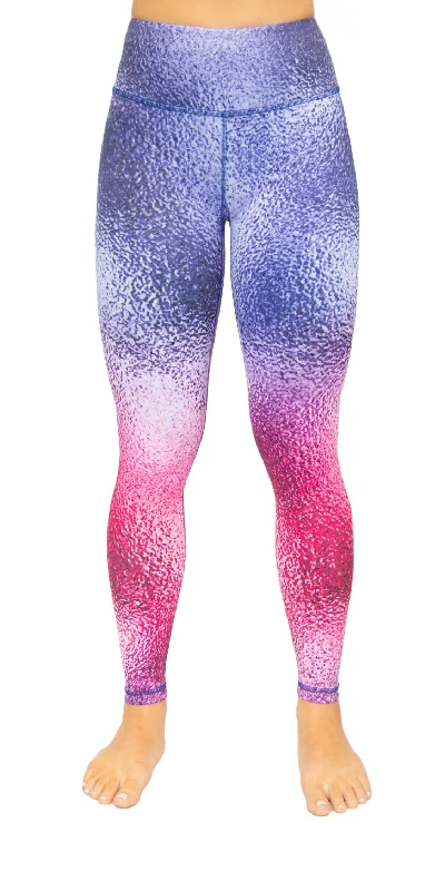 Wisteria - Legging